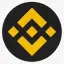 BNB